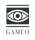 Gamco-Logo