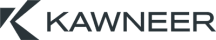 kawneer-logo-black-01