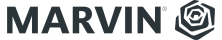 marvin-windows-logo-01